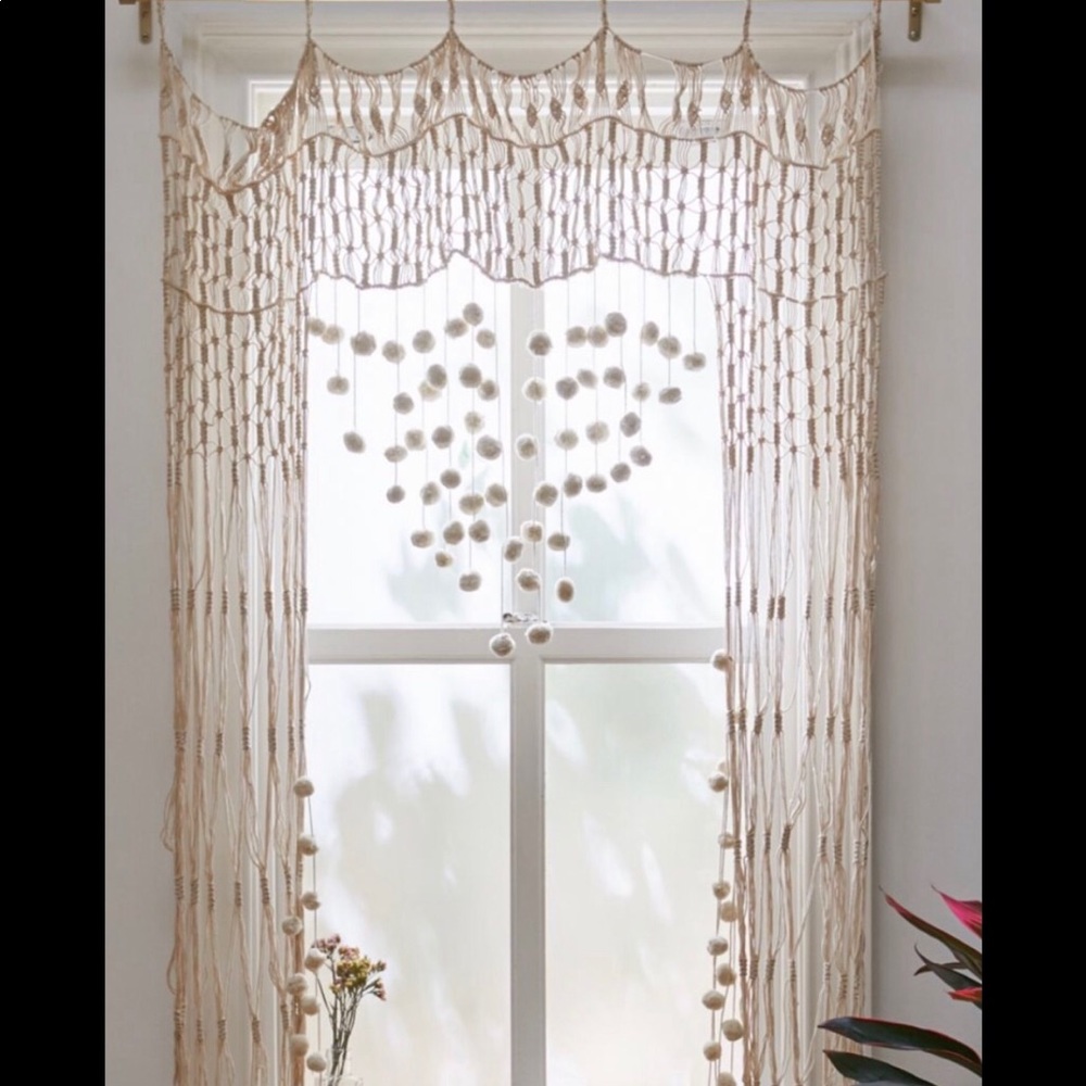 UO window panel